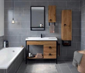Uğur apartmanı